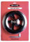 MICRO Scooter 200mm Ersatzrolle PU