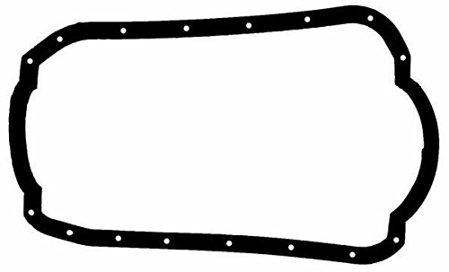 Reinz 71-39631-00 Dichtung, Ã–lwanne
