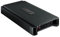 Hertz HCP5D 5 Channel Car Amplifier, 1500 W, Black