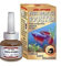 eSHA Optima - Fisch Tank Behandlung verbessert die Fisch Gesundheit, 20 Ml, 6E+1 Gramm, Aquarien-Pond-Wasserbehandlung, Aquarium, Teich