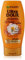 Garnier Ultra Soft Balsam Wunderbar mit Arganölen und Kamelien – Entwirrungsbalsam für trockenes Haar, 3 Zoll