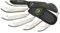 Outdoor Edge Taschenmesser Razor Lite Black