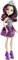 Mattel Ever After High DLB35 - Modepuppen, Raven Queen