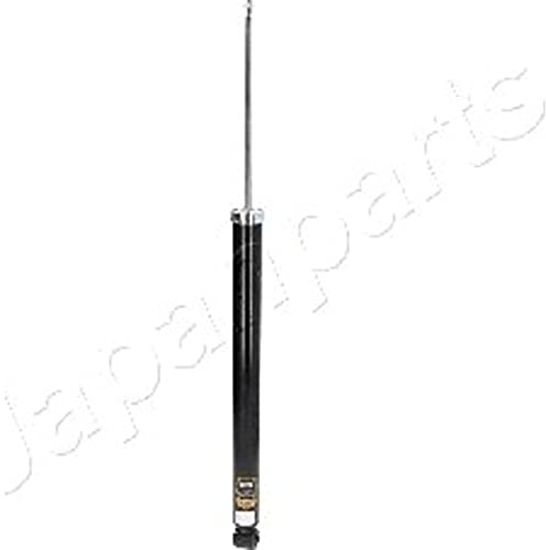 Japanparts mm-00232 Dämpfer