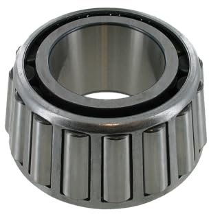 SKF VKT 8956 Support for Manual Gearbox