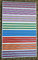 screenprint SLOTCAR SCALEXTRIC SCX RENNFAHREN Streifen 1/32nd sponsorenlogo Sticker Aufkleber