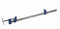 Eclipse Professional Tools ESC48 Morsetto a ghigliottina 48