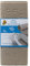 ShurTech 17in. X 36in. Beige Softex Badematte 442097