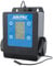 Ram AIR-PRO II Fan Speed Controller, Black
