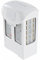 DJI Phantom 4 Series - Intelligent Flight Battery (5870mAh, High Capacity)