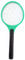 St@llion Battery Powered Bee Zapper