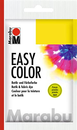 EasyColor Marabu Färbemittel