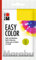 EasyColor Marabu Färbemittel