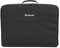 VANGUARD Divider Bag 46 Customizeable Insert/Protection Bag for SLR DSLR Camera, Lenses, Accessories