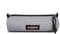Eastpak Round Federmäppchen - Sunday Grey (Grau)