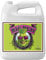 Advanced Nutrients GL525050-12 Big Bud Engrais Liquide 250 ML Marron/A