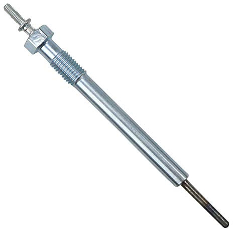 Beru AG 0100266010 ISS Glühkerze