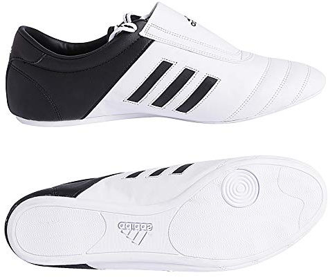 Chaussures Taekwondo ADIKICK adidas - 45 -1/3