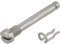 Shimano BR-M985 Tornillos, Adultos Unisex, Gris, Talla Única