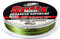 Sufix 660-150ca, Esca da Pesca Unisex, Multicolore, Taglia Unica