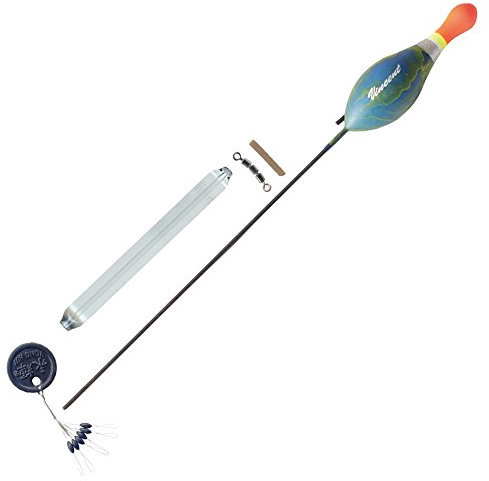 TFT Tremarella Set Fungo Nr. 4