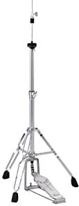 Pearl - H-830 Supporto Hi-Hat