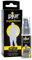 pjur superhero Delay Serum - Verzögerungs-Gel für Männer - reduziert Empfindlichkeit am Penis, ohne zu betäuben (20ml)