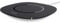 Belkin Chargeur à Induction BOOST↑U Bold (5 W) – Chargeur sans fil pour iPhone XR, XS, XS Max / Samsung Galaxy S9, S9+, Note9 / LG, Sony et Autre (Adaptateur CA non Inclus)
