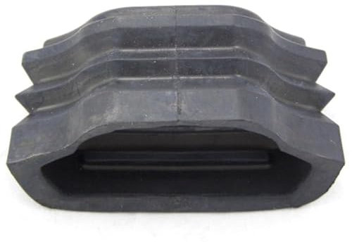 Makita 424029-6 Dust Cover for Model HR2811FT Hammer Drill