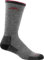 Darn Tough Hiker Stivali Calze - SS19 - XL