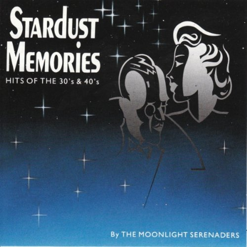 Stardust Memories (UK Import)