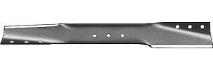 Rotary Lawn Mower Blade for Snapper 7019795