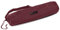 Yogatasche Yogibag® Basic - Nylon - 65 Cm Bordeaux