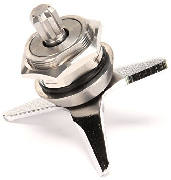 Waring 030857 Blending Assembly for mmb Blenders