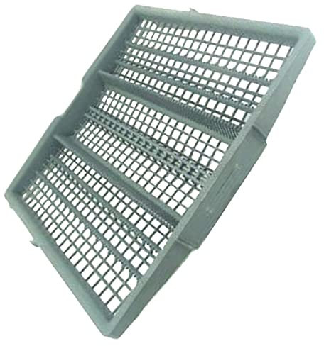 semboutique – marca – BOSCH – designazione – Cassetto Posate – Riferimento – 00685187