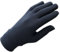 PROANTI Unterziehhandschuhe Innenhandschuhe V01 Unterzieh Handschuhe für Winter Ski Motorrad (M/L)