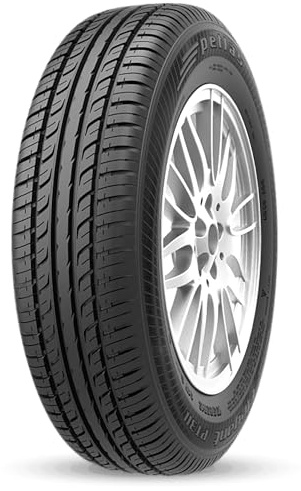 Petlas Elegant PT311 Summer 155/65R14 75T Passenger Tire
