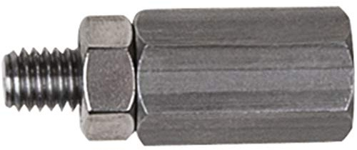 KS Tools 140.2523 Verlängerungs-Adapter
