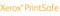 Xerox PrintSafe Software - (v. 1.x) - Lizenz - 1 Gerät - für WorkCentre 3655IV_S, 6655i