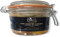 Esprit Foie Gras - Foie gras de canard entier du Gers - 300 grs - Médaille d'argent 2023 Concours général agricole de Paris - Conserverie familiale du Gers - Pour 6 personnes - Canard élevé et transformé dans le Gers