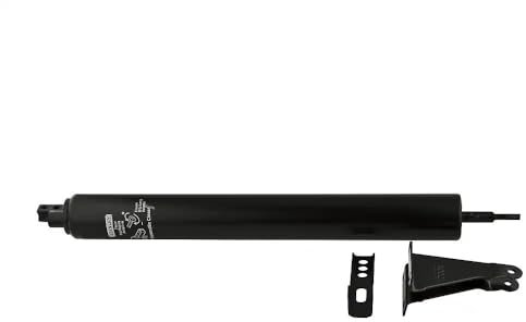 NATIONAL MFG/SPECTRUM BRANDS HHI 100036