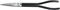 Hazet Flachrundzange 1841A-33