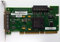 LSI 21320-IS Ultra320 PCI-X SCSI Controller ID9417
