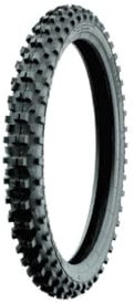 Heidenau 90/90-21 54S TT K 79 front M/C Motorradreifen