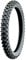Heidenau 90/90-21 54S TT K 79 front M/C Motorradreifen