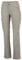 Columbia Back Up Passo Alto Hose mit geradem Bein (12, Tusk)