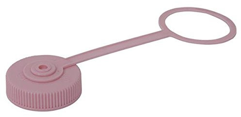 Nalgene Deckel, Unisex, Rose