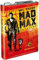 Mad Max-L'intégrale [Édition Prestige]