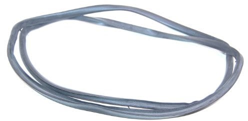 Homark Smeg White Westinghouse Main Oven Door Seal - Genuine part number 754130519