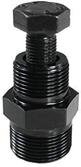 Sägenspezi Abzieher passend Stihl AV 042, 048, 050, 051, 064, 066, 075, 076, 084, 088, MS640, 650, 660, 661, 880, 070, 090, TS510, TS760